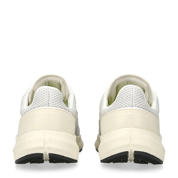 Veja V knit marlin sneakers - Picture 2 of 9